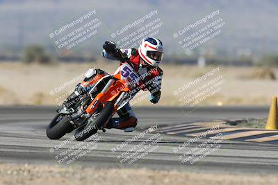 media/Nov-29-2025-TrackXperience (Sat) [[2953a387f4]]/3-Level 1/Session 2 (Turn 4)/